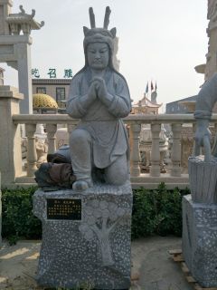 人物雕塑受歡迎的原因有哪些？