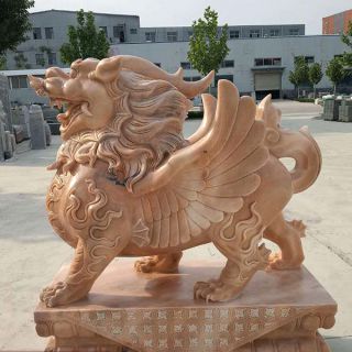 泡沫雕塑廠家告訴你：人體雕塑制作工藝如何精益求精？