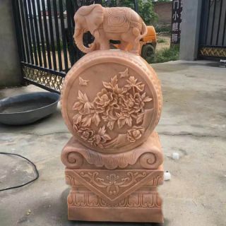 關(guān)于雕塑的這些制作工藝你都清楚嗎？