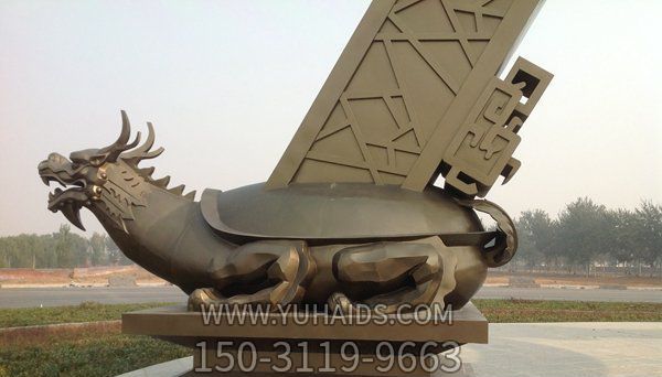 廣場上擺放的被壓著的玻璃鋼創(chuàng)意龍龜?shù)袼?>
                                <h2>廣場上擺放的被壓著的玻璃鋼創(chuàng)意龍龜?shù)袼?參數(shù)說明</h2>
                                                                        <table>
                                      <tr>
                                        <th>產(chǎn)品標(biāo)題</th>
                                        <td>廣場上擺放的被壓著的玻璃鋼創(chuàng)意龍龜?shù)袼?/td>
                                      </tr>
                                      <tr>
                                        <th>發(fā)布時間</th>
                                        <td>2023-06-07 08:18</td>
                                      </tr>
                                      <tr>
                                        <th>價格</th>
                                        <td><span>電話咨詢</td>
                                      </tr>
                                                                              <tr>
                                          <th>雕刻內(nèi)容</th>
                                          <td>龍、龍龜</td>
                                        </tr>
                                                                              <tr>
                                          <th>應(yīng)用場所</th>
                                          <td>廣場</td>
                                        </tr>
                                                                              <tr>
                                          <th>制作材質(zhì)</th>
                                          <td>玻璃鋼</td>
                                        </tr>
                                                                          </table>
                                <h2>廣場上擺放的被壓著的玻璃鋼創(chuàng)意龍龜?shù)袼?詳細(xì)說明</h2>
                                <p>玉海雕塑是一家綜合性的雕塑公司，擁有多款廣場上擺放的被壓著的玻璃鋼創(chuàng)意龍龜?shù)袼苣Ｐ?，可加工定制多種廣場上擺放的被壓著的玻璃鋼創(chuàng)意龍龜?shù)袼埽С植馁|(zhì)、樣式、風(fēng)格、尺寸大小等方面的調(diào)整修改定制。我們所加工制作的廣場上擺放的被壓著的玻璃鋼創(chuàng)意龍龜?shù)袼苜|(zhì)優(yōu)價廉，遍布全國多個省市地區(qū)，想要了解更多案例圖片，請電話或微信咨詢。材質(zhì)、大小、樣式等都可以按需定制，還可根據(jù)您提供給的廣場上擺放的被壓著的玻璃鋼創(chuàng)意龍龜?shù)袼軜訄D進(jìn)行制作！如有相關(guān)需求，歡迎致電（微信同號）：<span>150-3119-9663</span></p>
                                                                <div   class=