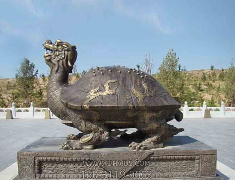 公園里擺放的行走的玻璃鋼創(chuàng)意龍龜?shù)袼?>
                                <h2>公園里擺放的行走的玻璃鋼創(chuàng)意龍龜?shù)袼?參數(shù)說明</h2>
                                                                        <table>
                                      <tr>
                                        <th>產(chǎn)品標(biāo)題</th>
                                        <td>公園里擺放的行走的玻璃鋼創(chuàng)意龍龜?shù)袼?/td>
                                      </tr>
                                      <tr>
                                        <th>發(fā)布時(shí)間</th>
                                        <td>2023-06-07 09:00</td>
                                      </tr>
                                      <tr>
                                        <th>價(jià)格</th>
                                        <td><span>電話咨詢</td>
                                      </tr>
                                                                              <tr>
                                          <th>雕刻內(nèi)容</th>
                                          <td>龍、龍龜</td>
                                        </tr>
                                                                              <tr>
                                          <th>應(yīng)用場所</th>
                                          <td>公園</td>
                                        </tr>
                                                                              <tr>
                                          <th>制作材質(zhì)</th>
                                          <td>玻璃鋼</td>
                                        </tr>
                                                                          </table>
                                <h2>公園里擺放的行走的玻璃鋼創(chuàng)意龍龜?shù)袼?詳細(xì)說明</h2>
                                <p>玉海雕塑是一家綜合性的雕塑公司，擁有多款公園里擺放的行走的玻璃鋼創(chuàng)意龍龜?shù)袼苣Ｐ停杉庸ざㄖ贫喾N公園里擺放的行走的玻璃鋼創(chuàng)意龍龜?shù)袼?，支持材質(zhì)、樣式、風(fēng)格、尺寸大小等方面的調(diào)整修改定制。我們所加工制作的公園里擺放的行走的玻璃鋼創(chuàng)意龍龜?shù)袼苜|(zhì)優(yōu)價(jià)廉，遍布全國多個(gè)省市地區(qū)，想要了解更多案例圖片，請電話或微信咨詢。材質(zhì)、大小、樣式等都可以按需定制，還可根據(jù)您提供給的公園里擺放的行走的玻璃鋼創(chuàng)意龍龜?shù)袼軜訄D進(jìn)行制作！如有相關(guān)需求，歡迎致電（微信同號(hào)）：<span>150-3119-9663</span></p>
                                                                <div   class=