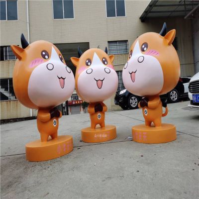 玻璃鋼卡通小?？蓯蹌游锏袼茉煨? /></figure>
                    <p>玻璃鋼卡通小牛可愛動物雕塑造型</p>
                </a></li>
                            <li><a href=