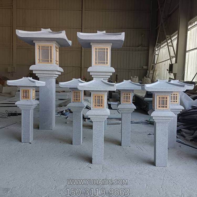 中式庭院青石仿古太陽能燈 禪意石雕落地?zé)舻袼?>
                                <h2>中式庭院青石仿古太陽能燈 禪意石雕落地?zé)舻袼?參數(shù)說明</h2>
                                                                        <table>
                                      <tr>
                                        <th>產(chǎn)品標(biāo)題</th>
                                        <td>中式庭院青石仿古太陽能燈 禪意石雕落地?zé)舻袼?/td>
                                      </tr>
                                      <tr>
                                        <th>發(fā)布時間</th>
                                        <td>2023-06-07 10:18</td>
                                      </tr>
                                      <tr>
                                        <th>價格</th>
                                        <td><span>電話咨詢</td>
                                      </tr>
                                                                              <tr>
                                          <th>制作材質(zhì)</th>
                                          <td>石雕、青石、石雕</td>
                                        </tr>
                                                                              <tr>
                                          <th>其他</th>
                                          <td>仿古</td>
                                        </tr>
                                                                          </table>
                                <h2>中式庭院青石仿古太陽能燈 禪意石雕落地?zé)舻袼?詳細說明</h2>
                                <p>玉海雕塑是一家綜合性的雕塑公司，擁有多款中式庭院青石仿古太陽能燈雕塑模型，可加工定制多種中式庭院青石仿古太陽能燈雕塑，支持材質(zhì)、樣式、風(fēng)格、尺寸大小等方面的調(diào)整修改定制。我們所加工制作的中式庭院青石仿古太陽能燈雕塑質(zhì)優(yōu)價廉，遍布全國多個省市地區(qū)，想要了解更多案例圖片，請電話或微信咨詢。材質(zhì)、大小、樣式等都可以按需定制，還可根據(jù)您提供給的中式庭院青石仿古太陽能燈雕塑樣圖進行制作！如有相關(guān)需求，歡迎致電（微信同號）：<span>150-3119-9663</span></p>
                                                                <div   class=