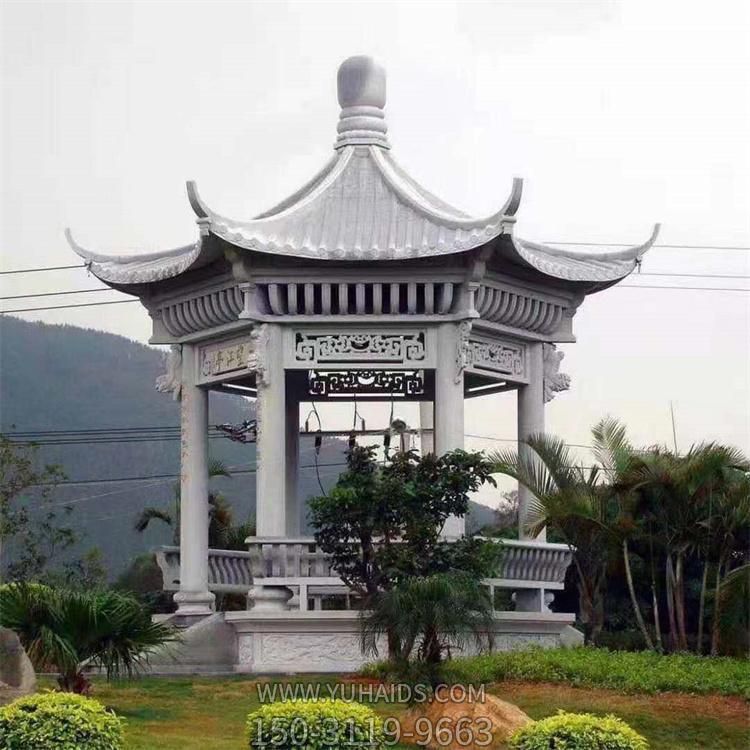 園林?jǐn)[放青石雕刻六角中式?jīng)鐾さ袼?>
                                <h2>園林?jǐn)[放青石雕刻六角中式?jīng)鐾さ袼?參數(shù)說明</h2>
                                                                        <table>
                                      <tr>
                                        <th>產(chǎn)品標(biāo)題</th>
                                        <td>園林?jǐn)[放青石雕刻六角中式?jīng)鐾さ袼?/td>
                                      </tr>
                                      <tr>
                                        <th>發(fā)布時(shí)間</th>
                                        <td>2023-06-07 10:42</td>
                                      </tr>
                                      <tr>
                                        <th>價(jià)格</th>
                                        <td><span>電話咨詢</td>
                                      </tr>
                                                                              <tr>
                                          <th>雕刻內(nèi)容</th>
                                          <td>園林、涼亭、園林</td>
                                        </tr>
                                                                              <tr>
                                          <th>制作材質(zhì)</th>
                                          <td>石雕、青石、石雕</td>
                                        </tr>
                                                                          </table>
                                <h2>園林?jǐn)[放青石雕刻六角中式?jīng)鐾さ袼?詳細(xì)說明</h2>
                                <p>玉海雕塑是一家綜合性的雕塑公司，擁有多款園林?jǐn)[放青石雕刻六角中式?jīng)鐾さ袼苣Ｐ停杉庸ざㄖ贫喾N園林?jǐn)[放青石雕刻六角中式?jīng)鐾さ袼?，支持材質(zhì)、樣式、風(fēng)格、尺寸大小等方面的調(diào)整修改定制。我們所加工制作的園林?jǐn)[放青石雕刻六角中式?jīng)鐾さ袼苜|(zhì)優(yōu)價(jià)廉，遍布全國多個(gè)省市地區(qū)，想要了解更多案例圖片，請電話或微信咨詢。材質(zhì)、大小、樣式等都可以按需定制，還可根據(jù)您提供給的園林?jǐn)[放青石雕刻六角中式?jīng)鐾さ袼軜訄D進(jìn)行制作！如有相關(guān)需求，歡迎致電（微信同號）：<span>150-3119-9663</span></p>
                                                                <div   class=
