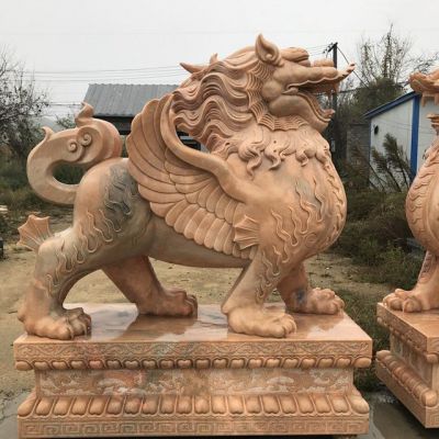 大理石晚霞紅飛天貔貅企業(yè)公司大門招財(cái)?shù)袼? /></figure>
                                            <p>大理石晚霞紅飛天貔貅企業(yè)公司大門招財(cái)?shù)袼?/p>
                                        </a></li>
                                                                    </ul>
                            </div>
                                              </div>
                </div>
            </div>
        </div>
    </div>
    <div   id=