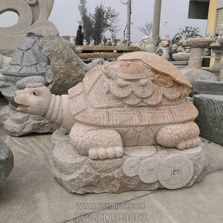 大理石石雕浮雕創(chuàng)意烏龜?shù)袼?>
                                <h2>大理石石雕浮雕創(chuàng)意烏龜?shù)袼?參數(shù)說明</h2>
                                                                        <table>
                                      <tr>
                                        <th>產(chǎn)品標(biāo)題</th>
                                        <td>大理石石雕浮雕創(chuàng)意烏龜?shù)袼?/td>
                                      </tr>
                                      <tr>
                                        <th>發(fā)布時間</th>
                                        <td>2023-06-07 11:06</td>
                                      </tr>
                                      <tr>
                                        <th>價格</th>
                                        <td><span>電話咨詢</td>
                                      </tr>
                                                                              <tr>
                                          <th>制作材質(zhì)</th>
                                          <td>石雕、大理石、石雕</td>
                                        </tr>
                                                                              <tr>
                                          <th>其他</th>
                                          <td>浮雕</td>
                                        </tr>
                                                                          </table>
                                <h2>大理石石雕浮雕創(chuàng)意烏龜?shù)袼?詳細(xì)說明</h2>
                                <p>玉海雕塑是一家綜合性的雕塑公司，擁有多款大理石石雕浮雕創(chuàng)意烏龜?shù)袼苣Ｐ停杉庸ざㄖ贫喾N大理石石雕浮雕創(chuàng)意烏龜?shù)袼?，支持材質(zhì)、樣式、風(fēng)格、尺寸大小等方面的調(diào)整修改定制。我們所加工制作的大理石石雕浮雕創(chuàng)意烏龜?shù)袼苜|(zhì)優(yōu)價廉，遍布全國多個省市地區(qū)，想要了解更多案例圖片，請電話或微信咨詢。材質(zhì)、大小、樣式等都可以按需定制，還可根據(jù)您提供給的大理石石雕浮雕創(chuàng)意烏龜?shù)袼軜訄D進(jìn)行制作！如有相關(guān)需求，歡迎致電（微信同號）：<span>150-3119-9663</span></p>
                                                                <div   class=