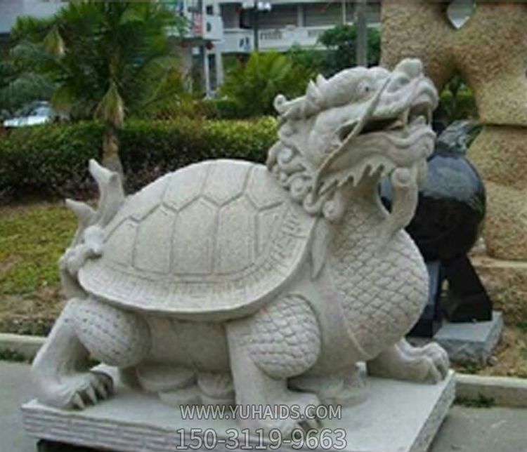 公園里擺放的砂石石雕創(chuàng)意龍龜?shù)袼?>
                                <h2>公園里擺放的砂石石雕創(chuàng)意龍龜?shù)袼?參數(shù)說明</h2>
                                                                        <table>
                                      <tr>
                                        <th>產品標題</th>
                                        <td>公園里擺放的砂石石雕創(chuàng)意龍龜?shù)袼?/td>
                                      </tr>
                                      <tr>
                                        <th>發(fā)布時間</th>
                                        <td>2023-06-07 11:13</td>
                                      </tr>
                                      <tr>
                                        <th>價格</th>
                                        <td><span>電話咨詢</td>
                                      </tr>
                                                                              <tr>
                                          <th>雕刻內容</th>
                                          <td>龍、龍龜</td>
                                        </tr>
                                                                              <tr>
                                          <th>應用場所</th>
                                          <td>公園</td>
                                        </tr>
                                                                              <tr>
                                          <th>制作材質</th>
                                          <td>石雕</td>
                                        </tr>
                                                                          </table>
                                <h2>公園里擺放的砂石石雕創(chuàng)意龍龜?shù)袼?詳細說明</h2>
                                <p>玉海雕塑是一家綜合性的雕塑公司，擁有多款公園里擺放的砂石石雕創(chuàng)意龍龜?shù)袼苣Ｐ?，可加工定制多種公園里擺放的砂石石雕創(chuàng)意龍龜?shù)袼?，支持材質、樣式、風格、尺寸大小等方面的調整修改定制。我們所加工制作的公園里擺放的砂石石雕創(chuàng)意龍龜?shù)袼苜|優(yōu)價廉，遍布全國多個省市地區(qū)，想要了解更多案例圖片，請電話或微信咨詢。材質、大小、樣式等都可以按需定制，還可根據(jù)您提供給的公園里擺放的砂石石雕創(chuàng)意龍龜?shù)袼軜訄D進行制作！如有相關需求，歡迎致電（微信同號）：<span>150-3119-9663</span></p>
                                                                <div   class=