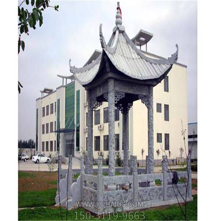 公園景區(qū)擺放仿古大理石中式?jīng)鐾さ袼?>
                                <h2>公園景區(qū)擺放仿古大理石中式?jīng)鐾さ袼?參數(shù)說明</h2>
                                                                        <table>
                                      <tr>
                                        <th>產品標題</th>
                                        <td>公園景區(qū)擺放仿古大理石中式?jīng)鐾さ袼?/td>
                                      </tr>
                                      <tr>
                                        <th>發(fā)布時間</th>
                                        <td>2023-06-07 11:22</td>
                                      </tr>
                                      <tr>
                                        <th>價格</th>
                                        <td><span>電話咨詢</td>
                                      </tr>
                                                                              <tr>
                                          <th>雕刻內容</th>
                                          <td>涼亭</td>
                                        </tr>
                                                                              <tr>
                                          <th>應用場所</th>
                                          <td>公園</td>
                                        </tr>
                                                                              <tr>
                                          <th>其他</th>
                                          <td>仿古</td>
                                        </tr>
                                                                              <tr>
                                          <th>制作材質</th>
                                          <td>大理石</td>
                                        </tr>
                                                                          </table>
                                <h2>公園景區(qū)擺放仿古大理石中式?jīng)鐾さ袼?詳細說明</h2>
                                <p>玉海雕塑是一家綜合性的雕塑公司，擁有多款公園景區(qū)擺放仿古大理石中式?jīng)鐾さ袼苣Ｐ?，可加工定制多種公園景區(qū)擺放仿古大理石中式?jīng)鐾さ袼?，支持材質、樣式、風格、尺寸大小等方面的調整修改定制。我們所加工制作的公園景區(qū)擺放仿古大理石中式?jīng)鐾さ袼苜|優(yōu)價廉，遍布全國多個省市地區(qū)，想要了解更多案例圖片，請電話或微信咨詢。材質、大小、樣式等都可以按需定制，還可根據(jù)您提供給的公園景區(qū)擺放仿古大理石中式?jīng)鐾さ袼軜訄D進行制作！如有相關需求，歡迎致電（微信同號）：<span>150-3119-9663</span></p>
                                                                <div   class=