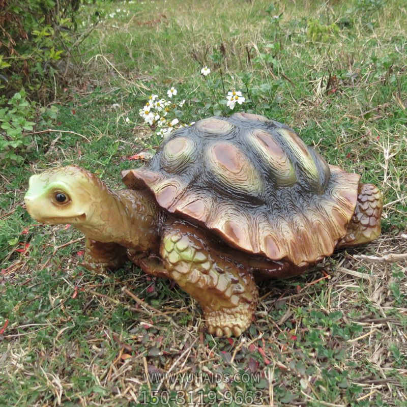公園創(chuàng)意玻璃鋼行走的烏龜?shù)袼?>
                                <h2>公園創(chuàng)意玻璃鋼行走的烏龜?shù)袼?參數(shù)說明</h2>
                                                                        <table>
                                      <tr>
                                        <th>產(chǎn)品標題</th>
                                        <td>公園創(chuàng)意玻璃鋼行走的烏龜?shù)袼?/td>
                                      </tr>
                                      <tr>
                                        <th>發(fā)布時間</th>
                                        <td>2023-06-07 11:40</td>
                                      </tr>
                                      <tr>
                                        <th>價格</th>
                                        <td><span>電話咨詢</td>
                                      </tr>
                                                                              <tr>
                                          <th>應用場所</th>
                                          <td>公園</td>
                                        </tr>
                                                                              <tr>
                                          <th>制作材質</th>
                                          <td>玻璃鋼</td>
                                        </tr>
                                                                          </table>
                                <h2>公園創(chuàng)意玻璃鋼行走的烏龜?shù)袼?詳細說明</h2>
                                <p>玉海雕塑是一家綜合性的雕塑公司，擁有多款公園創(chuàng)意玻璃鋼行走的烏龜?shù)袼苣Ｐ?，可加工定制多種公園創(chuàng)意玻璃鋼行走的烏龜?shù)袼?，支持材質、樣式、風格、尺寸大小等方面的調整修改定制。我們所加工制作的公園創(chuàng)意玻璃鋼行走的烏龜?shù)袼苜|優(yōu)價廉，遍布全國多個省市地區(qū)，想要了解更多案例圖片，請電話或微信咨詢。材質、大小、樣式等都可以按需定制，還可根據(jù)您提供給的公園創(chuàng)意玻璃鋼行走的烏龜?shù)袼軜訄D進行制作！如有相關需求，歡迎致電（微信同號）：<span>150-3119-9663</span></p>
                                                                <div   class=