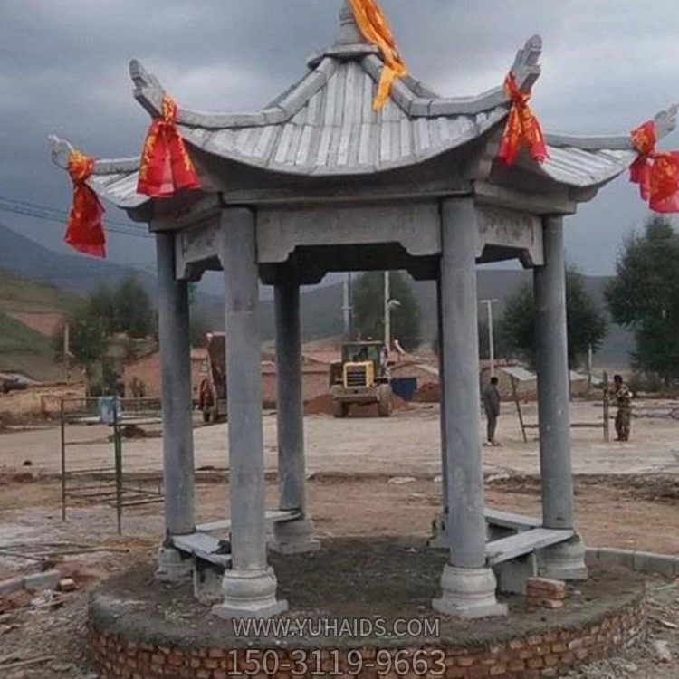 大理石石雕戶外公園中式?jīng)鐾さ袼?>
                                <h2>大理石石雕戶外公園中式?jīng)鐾さ袼?參數(shù)說明</h2>
                                                                        <table>
                                      <tr>
                                        <th>產(chǎn)品標(biāo)題</th>
                                        <td>大理石石雕戶外公園中式?jīng)鐾さ袼?/td>
                                      </tr>
                                      <tr>
                                        <th>發(fā)布時間</th>
                                        <td>2023-06-07 11:41</td>
                                      </tr>
                                      <tr>
                                        <th>價格</th>
                                        <td><span>電話咨詢</td>
                                      </tr>
                                                                              <tr>
                                          <th>雕刻內(nèi)容</th>
                                          <td>涼亭</td>
                                        </tr>
                                                                              <tr>
                                          <th>應(yīng)用場所</th>
                                          <td>公園</td>
                                        </tr>
                                                                              <tr>
                                          <th>制作材質(zhì)</th>
                                          <td>石雕、大理石、石雕</td>
                                        </tr>
                                                                          </table>
                                <h2>大理石石雕戶外公園中式?jīng)鐾さ袼?詳細說明</h2>
                                <p>玉海雕塑是一家綜合性的雕塑公司，擁有多款大理石石雕戶外公園中式?jīng)鐾さ袼苣Ｐ?，可加工定制多種大理石石雕戶外公園中式?jīng)鐾さ袼?，支持材質(zhì)、樣式、風(fēng)格、尺寸大小等方面的調(diào)整修改定制。我們所加工制作的大理石石雕戶外公園中式?jīng)鐾さ袼苜|(zhì)優(yōu)價廉，遍布全國多個省市地區(qū)，想要了解更多案例圖片，請電話或微信咨詢。材質(zhì)、大小、樣式等都可以按需定制，還可根據(jù)您提供給的大理石石雕戶外公園中式?jīng)鐾さ袼軜訄D進行制作！如有相關(guān)需求，歡迎致電（微信同號）：<span>150-3119-9663</span></p>
                                                                <div   class=