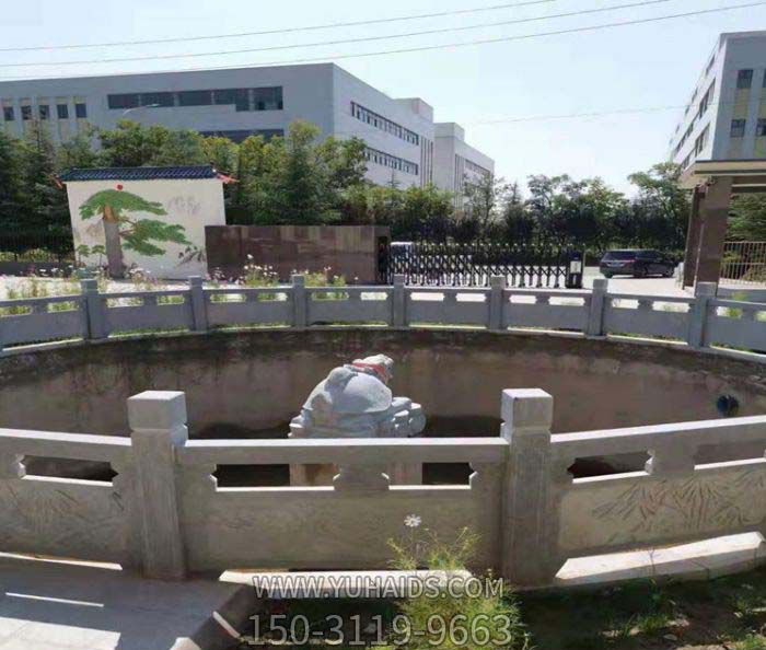 公園景區(qū)池塘中的大理石烏龜?shù)袼?>
                                <h2>公園景區(qū)池塘中的大理石烏龜?shù)袼?參數(shù)說明</h2>
                                                                        <table>
                                      <tr>
                                        <th>產(chǎn)品標(biāo)題</th>
                                        <td>公園景區(qū)池塘中的大理石烏龜?shù)袼?/td>
                                      </tr>
                                      <tr>
                                        <th>發(fā)布時(shí)間</th>
                                        <td>2023-06-07 12:02</td>
                                      </tr>
                                      <tr>
                                        <th>價(jià)格</th>
                                        <td><span>電話咨詢</td>
                                      </tr>
                                                                              <tr>
                                          <th>應(yīng)用場(chǎng)所</th>
                                          <td>公園</td>
                                        </tr>
                                                                              <tr>
                                          <th>制作材質(zhì)</th>
                                          <td>大理石</td>
                                        </tr>
                                                                          </table>
                                <h2>公園景區(qū)池塘中的大理石烏龜?shù)袼?詳細(xì)說明</h2>
                                <p>玉海雕塑是一家綜合性的雕塑公司，擁有多款公園景區(qū)池塘中的大理石烏龜?shù)袼苣Ｐ?，可加工定制多種公園景區(qū)池塘中的大理石烏龜?shù)袼埽С植馁|(zhì)、樣式、風(fēng)格、尺寸大小等方面的調(diào)整修改定制。我們所加工制作的公園景區(qū)池塘中的大理石烏龜?shù)袼苜|(zhì)優(yōu)價(jià)廉，遍布全國(guó)多個(gè)省市地區(qū)，想要了解更多案例圖片，請(qǐng)電話或微信咨詢。材質(zhì)、大小、樣式等都可以按需定制，還可根據(jù)您提供給的公園景區(qū)池塘中的大理石烏龜?shù)袼軜訄D進(jìn)行制作！如有相關(guān)需求，歡迎致電（微信同號(hào)）：<span>150-3119-9663</span></p>
                                                                <div   class=