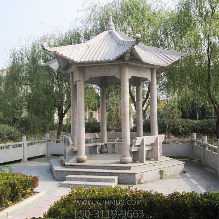 石雕晚霞紅園林戶外擺放中西式?jīng)鐾さ袼?>
                                <h2>石雕晚霞紅園林戶外擺放中西式?jīng)鐾さ袼?參數(shù)說(shuō)明</h2>
                                                                        <table>
                                      <tr>
                                        <th>產(chǎn)品標(biāo)題</th>
                                        <td>石雕晚霞紅園林戶外擺放中西式?jīng)鐾さ袼?/td>
                                      </tr>
                                      <tr>
                                        <th>發(fā)布時(shí)間</th>
                                        <td>2023-06-07 12:30</td>
                                      </tr>
                                      <tr>
                                        <th>價(jià)格</th>
                                        <td><span>電話咨詢</td>
                                      </tr>
                                                                              <tr>
                                          <th>雕刻內(nèi)容</th>
                                          <td>園林、涼亭、園林</td>
                                        </tr>
                                                                              <tr>
                                          <th>制作材質(zhì)</th>
                                          <td>晚霞紅、石雕</td>
                                        </tr>
                                                                          </table>
                                <h2>石雕晚霞紅園林戶外擺放中西式?jīng)鐾さ袼?詳細(xì)說(shuō)明</h2>
                                <p>玉海雕塑是一家綜合性的雕塑公司，擁有多款石雕晚霞紅園林戶外擺放中西式?jīng)鐾さ袼苣Ｐ?，可加工定制多種石雕晚霞紅園林戶外擺放中西式?jīng)鐾さ袼埽С植馁|(zhì)、樣式、風(fēng)格、尺寸大小等方面的調(diào)整修改定制。我們所加工制作的石雕晚霞紅園林戶外擺放中西式?jīng)鐾さ袼苜|(zhì)優(yōu)價(jià)廉，遍布全國(guó)多個(gè)省市地區(qū)，想要了解更多案例圖片，請(qǐng)電話或微信咨詢。材質(zhì)、大小、樣式等都可以按需定制，還可根據(jù)您提供給的石雕晚霞紅園林戶外擺放中西式?jīng)鐾さ袼軜訄D進(jìn)行制作！如有相關(guān)需求，歡迎致電（微信同號(hào)）：<span>150-3119-9663</span></p>
                                                                <div   class=