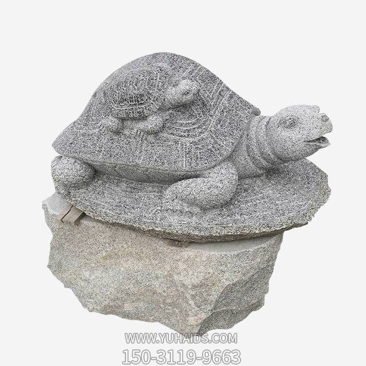 大理石石雕園林砂石烏龜?shù)袼?>
                                <h2>大理石石雕園林砂石烏龜?shù)袼?參數(shù)說明</h2>
                                                                        <table>
                                      <tr>
                                        <th>產(chǎn)品標(biāo)題</th>
                                        <td>大理石石雕園林砂石烏龜?shù)袼?/td>
                                      </tr>
                                      <tr>
                                        <th>發(fā)布時間</th>
                                        <td>2023-06-07 12:37</td>
                                      </tr>
                                      <tr>
                                        <th>價格</th>
                                        <td><span>電話咨詢</td>
                                      </tr>
                                                                              <tr>
                                          <th>雕刻內(nèi)容</th>
                                          <td>園林</td>
                                        </tr>
                                                                              <tr>
                                          <th>制作材質(zhì)</th>
                                          <td>石雕、大理石、石雕</td>
                                        </tr>
                                                                          </table>
                                <h2>大理石石雕園林砂石烏龜?shù)袼?詳細(xì)說明</h2>
                                <p>玉海雕塑是一家綜合性的雕塑公司，擁有多款大理石石雕園林砂石烏龜?shù)袼苣Ｐ?，可加工定制多種大理石石雕園林砂石烏龜?shù)袼?，支持材質(zhì)、樣式、風(fēng)格、尺寸大小等方面的調(diào)整修改定制。我們所加工制作的大理石石雕園林砂石烏龜?shù)袼苜|(zhì)優(yōu)價廉，遍布全國多個省市地區(qū)，想要了解更多案例圖片，請電話或微信咨詢。材質(zhì)、大小、樣式等都可以按需定制，還可根據(jù)您提供給的大理石石雕園林砂石烏龜?shù)袼軜訄D進(jìn)行制作！如有相關(guān)需求，歡迎致電（微信同號）：<span>150-3119-9663</span></p>
                                                                <div   class=