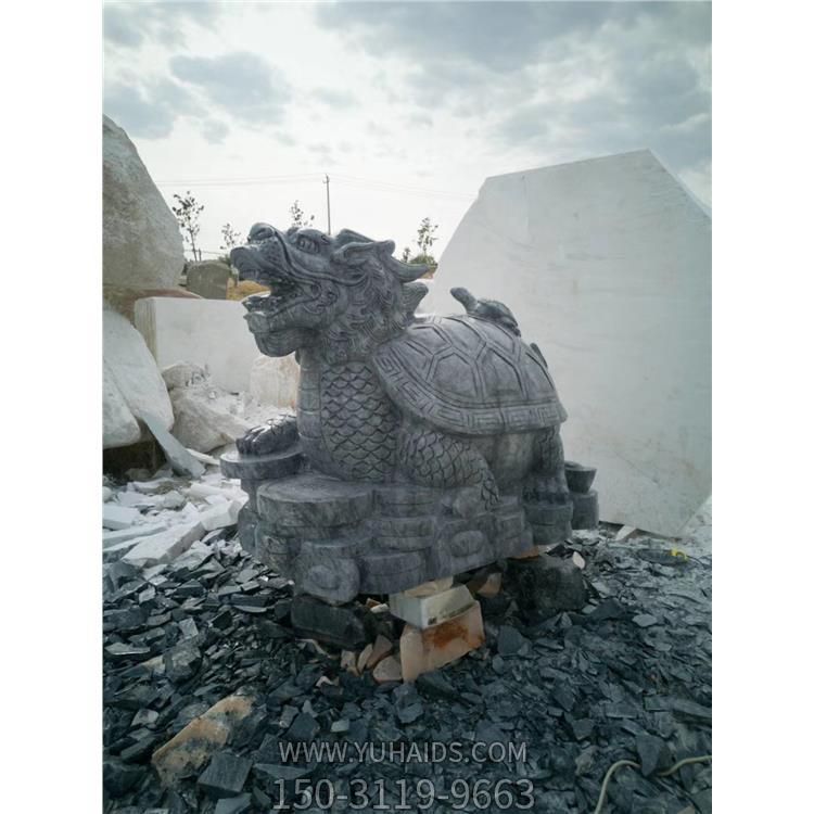 寺廟大型大理石石雕鎮(zhèn)宅龍龜?shù)袼?>
                                <h2>寺廟大型大理石石雕鎮(zhèn)宅龍龜?shù)袼?參數(shù)說明</h2>
                                                                        <table>
                                      <tr>
                                        <th>產(chǎn)品標(biāo)題</th>
                                        <td>寺廟大型大理石石雕鎮(zhèn)宅龍龜?shù)袼?/td>
                                      </tr>
                                      <tr>
                                        <th>發(fā)布時間</th>
                                        <td>2023-06-07 12:48</td>
                                      </tr>
                                      <tr>
                                        <th>價格</th>
                                        <td><span>電話咨詢</td>
                                      </tr>
                                                                              <tr>
                                          <th>雕刻內(nèi)容</th>
                                          <td>龍、龍龜</td>
                                        </tr>
                                                                              <tr>
                                          <th>制作材質(zhì)</th>
                                          <td>石雕、大理石、石雕</td>
                                        </tr>
                                                                          </table>
                                <h2>寺廟大型大理石石雕鎮(zhèn)宅龍龜?shù)袼?詳細(xì)說明</h2>
                                <p>玉海雕塑是一家綜合性的雕塑公司，擁有多款寺廟大型大理石石雕鎮(zhèn)宅龍龜?shù)袼苣Ｐ?，可加工定制多種寺廟大型大理石石雕鎮(zhèn)宅龍龜?shù)袼?，支持材質(zhì)、樣式、風(fēng)格、尺寸大小等方面的調(diào)整修改定制。我們所加工制作的寺廟大型大理石石雕鎮(zhèn)宅龍龜?shù)袼苜|(zhì)優(yōu)價廉，遍布全國多個省市地區(qū)，想要了解更多案例圖片，請電話或微信咨詢。材質(zhì)、大小、樣式等都可以按需定制，還可根據(jù)您提供給的寺廟大型大理石石雕鎮(zhèn)宅龍龜?shù)袼軜訄D進(jìn)行制作！如有相關(guān)需求，歡迎致電（微信同號）：<span>150-3119-9663</span></p>
                                                                <div   class=