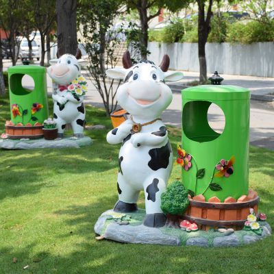 游樂園幼兒園擺放奶?？ㄍɡ安Ａт摰袼? /></figure>
                                            <p>游樂園幼兒園擺放奶?？ㄍɡ安Ａт摰袼?/p>
                                        </a></li>
                                                                            <li><a href=