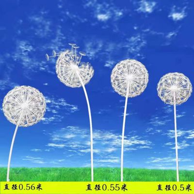 影響戶外廣場不銹鋼城市園林景觀鐵藝校園報價的因素有哪些？