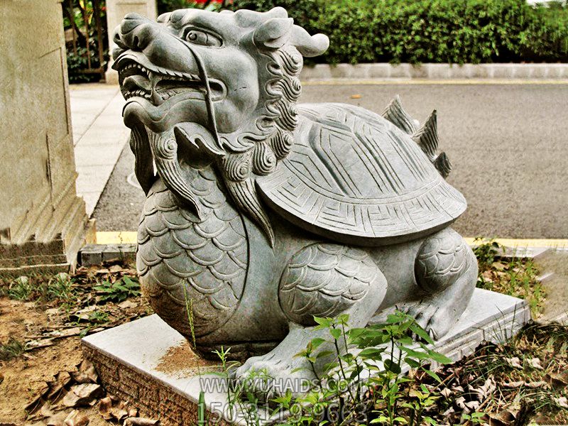 龍龜?shù)袼芫皡^(qū)創(chuàng)意大理石石雕龍龜?shù)袼?>
                                <h2>龍龜?shù)袼芫皡^(qū)創(chuàng)意大理石石雕龍龜?shù)袼?參數(shù)說明</h2>
                                                                        <table>
                                      <tr>
                                        <th>產(chǎn)品標(biāo)題</th>
                                        <td>龍龜?shù)袼芫皡^(qū)創(chuàng)意大理石石雕龍龜?shù)袼?/td>
                                      </tr>
                                      <tr>
                                        <th>發(fā)布時間</th>
                                        <td>2023-06-07 13:45</td>
                                      </tr>
                                      <tr>
                                        <th>價格</th>
                                        <td><span>電話咨詢</td>
                                      </tr>
                                                                              <tr>
                                          <th>雕刻內(nèi)容</th>
                                          <td>龍、龍龜</td>
                                        </tr>
                                                                              <tr>
                                          <th>制作材質(zhì)</th>
                                          <td>石雕、大理石、石雕</td>
                                        </tr>
                                                                          </table>
                                <h2>龍龜?shù)袼芫皡^(qū)創(chuàng)意大理石石雕龍龜?shù)袼?詳細(xì)說明</h2>
                                <p>玉海雕塑是一家綜合性的雕塑公司，擁有多款龍龜?shù)袼芫皡^(qū)創(chuàng)意大理石石雕龍龜?shù)袼苣Ｐ?，可加工定制多種龍龜?shù)袼芫皡^(qū)創(chuàng)意大理石石雕龍龜?shù)袼埽С植馁|(zhì)、樣式、風(fēng)格、尺寸大小等方面的調(diào)整修改定制。我們所加工制作的龍龜?shù)袼芫皡^(qū)創(chuàng)意大理石石雕龍龜?shù)袼苜|(zhì)優(yōu)價廉，遍布全國多個省市地區(qū)，想要了解更多案例圖片，請電話或微信咨詢。材質(zhì)、大小、樣式等都可以按需定制，還可根據(jù)您提供給的龍龜?shù)袼芫皡^(qū)創(chuàng)意大理石石雕龍龜?shù)袼軜訄D進行制作！如有相關(guān)需求，歡迎致電（微信同號）：<span>150-3119-9663</span></p>
                                                                <div   class=
