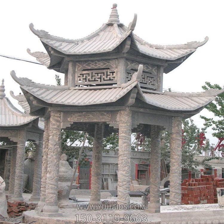 園林戶外大型中式?jīng)鐾さ袼?>
                                <h2>園林戶外大型中式?jīng)鐾さ袼?參數(shù)說明</h2>
                                                                        <table>
                                      <tr>
                                        <th>產(chǎn)品標(biāo)題</th>
                                        <td>園林戶外大型中式?jīng)鐾さ袼?/td>
                                      </tr>
                                      <tr>
                                        <th>發(fā)布時(shí)間</th>
                                        <td>2023-06-07 14:01</td>
                                      </tr>
                                      <tr>
                                        <th>價(jià)格</th>
                                        <td><span>電話咨詢</td>
                                      </tr>
                                                                              <tr>
                                          <th>雕刻內(nèi)容</th>
                                          <td>園林、涼亭、園林</td>
                                        </tr>
                                                                          </table>
                                <h2>園林戶外大型中式?jīng)鐾さ袼?詳細(xì)說明</h2>
                                <p>玉海雕塑是一家綜合性的雕塑公司，擁有多款園林戶外大型中式?jīng)鐾さ袼苣Ｐ?，可加工定制多種園林戶外大型中式?jīng)鐾さ袼埽С植馁|(zhì)、樣式、風(fēng)格、尺寸大小等方面的調(diào)整修改定制。我們所加工制作的園林戶外大型中式?jīng)鐾さ袼苜|(zhì)優(yōu)價(jià)廉，遍布全國(guó)多個(gè)省市地區(qū)，想要了解更多案例圖片，請(qǐng)電話或微信咨詢。材質(zhì)、大小、樣式等都可以按需定制，還可根據(jù)您提供給的園林戶外大型中式?jīng)鐾さ袼軜訄D進(jìn)行制作！如有相關(guān)需求，歡迎致電（微信同號(hào)）：<span>150-3119-9663</span></p>
                                                                <div   class=