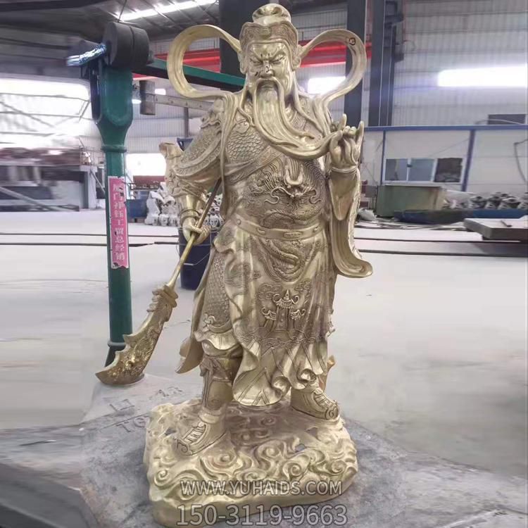 鎮(zhèn)宅招財鑄銅關(guān)公 關(guān)二爺?shù)袼?>
                                <h2>鎮(zhèn)宅招財鑄銅關(guān)公 關(guān)二爺?shù)袼?參數(shù)說明</h2>
                                                                        <table>
                                      <tr>
                                        <th>產(chǎn)品標題</th>
                                        <td>鎮(zhèn)宅招財鑄銅關(guān)公 關(guān)二爺?shù)袼?/td>
                                      </tr>
                                      <tr>
                                        <th>發(fā)布時間</th>
                                        <td>2023-06-07 14:10</td>
                                      </tr>
                                      <tr>
                                        <th>價格</th>
                                        <td><span>電話咨詢</td>
                                      </tr>
                                                                              <tr>
                                          <th>制作材質(zhì)</th>
                                          <td>鑄銅</td>
                                        </tr>
                                                                          </table>
                                <h2>鎮(zhèn)宅招財鑄銅關(guān)公 關(guān)二爺?shù)袼?詳細說明</h2>
                                <p>玉海雕塑是一家綜合性的雕塑公司，擁有多款鎮(zhèn)宅招財鑄銅關(guān)公雕塑模型，可加工定制多種鎮(zhèn)宅招財鑄銅關(guān)公雕塑，支持材質(zhì)、樣式、風格、尺寸大小等方面的調(diào)整修改定制。我們所加工制作的鎮(zhèn)宅招財鑄銅關(guān)公雕塑質(zhì)優(yōu)價廉，遍布全國多個省市地區(qū)，想要了解更多案例圖片，請電話或微信咨詢。材質(zhì)、大小、樣式等都可以按需定制，還可根據(jù)您提供給的鎮(zhèn)宅招財鑄銅關(guān)公雕塑樣圖進行制作！如有相關(guān)需求，歡迎致電（微信同號）：<span>150-3119-9663</span></p>
                                                                <div   class=