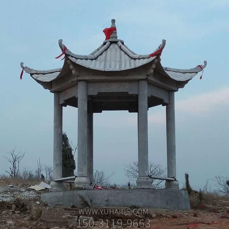 大理石石雕園林景觀中式?jīng)鐾さ袼?>
                                <h2>大理石石雕園林景觀中式?jīng)鐾さ袼?參數(shù)說明</h2>
                                                                        <table>
                                      <tr>
                                        <th>產(chǎn)品標(biāo)題</th>
                                        <td>大理石石雕園林景觀中式?jīng)鐾さ袼?/td>
                                      </tr>
                                      <tr>
                                        <th>發(fā)布時(shí)間</th>
                                        <td>2023-06-07 14:31</td>
                                      </tr>
                                      <tr>
                                        <th>價(jià)格</th>
                                        <td><span>電話咨詢</td>
                                      </tr>
                                                                              <tr>
                                          <th>雕刻內(nèi)容</th>
                                          <td>園林、涼亭、園林</td>
                                        </tr>
                                                                              <tr>
                                          <th>制作材質(zhì)</th>
                                          <td>石雕、大理石、石雕</td>
                                        </tr>
                                                                              <tr>
                                          <th>其他</th>
                                          <td>景觀</td>
                                        </tr>
                                                                          </table>
                                <h2>大理石石雕園林景觀中式?jīng)鐾さ袼?詳細(xì)說明</h2>
                                <p>玉海雕塑是一家綜合性的雕塑公司，擁有多款大理石石雕園林景觀中式?jīng)鐾さ袼苣Ｐ?，可加工定制多種大理石石雕園林景觀中式?jīng)鐾さ袼?，支持材質(zhì)、樣式、風(fēng)格、尺寸大小等方面的調(diào)整修改定制。我們所加工制作的大理石石雕園林景觀中式?jīng)鐾さ袼苜|(zhì)優(yōu)價(jià)廉，遍布全國多個(gè)省市地區(qū)，想要了解更多案例圖片，請(qǐng)電話或微信咨詢。材質(zhì)、大小、樣式等都可以按需定制，還可根據(jù)您提供給的大理石石雕園林景觀中式?jīng)鐾さ袼軜訄D進(jìn)行制作！如有相關(guān)需求，歡迎致電（微信同號(hào)）：<span>150-3119-9663</span></p>
                                                                <div   class=