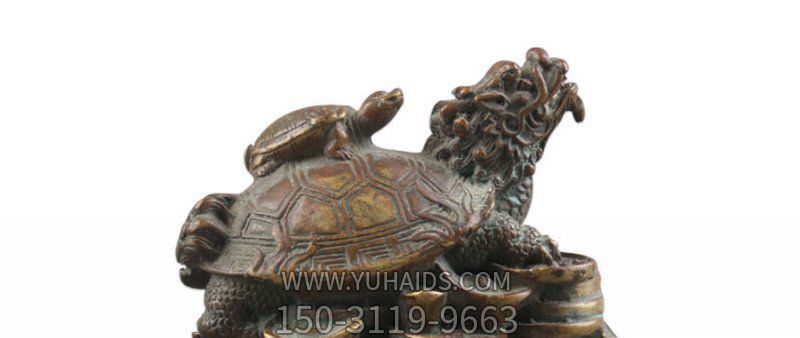 室內(nèi)擺放的母子玻璃鋼做舊的龍龜?shù)袼?>
                                <h2>室內(nèi)擺放的母子玻璃鋼做舊的龍龜?shù)袼?參數(shù)說明</h2>
                                                                        <table>
                                      <tr>
                                        <th>產(chǎn)品標(biāo)題</th>
                                        <td>室內(nèi)擺放的母子玻璃鋼做舊的龍龜?shù)袼?/td>
                                      </tr>
                                      <tr>
                                        <th>發(fā)布時間</th>
                                        <td>2023-06-07 15:09</td>
                                      </tr>
                                      <tr>
                                        <th>價格</th>
                                        <td><span>電話咨詢</td>
                                      </tr>
                                                                              <tr>
                                          <th>雕刻內(nèi)容</th>
                                          <td>龍、龍龜</td>
                                        </tr>
                                                                              <tr>
                                          <th>制作材質(zhì)</th>
                                          <td>玻璃鋼</td>
                                        </tr>
                                                                          </table>
                                <h2>室內(nèi)擺放的母子玻璃鋼做舊的龍龜?shù)袼?詳細(xì)說明</h2>
                                <p>玉海雕塑是一家綜合性的雕塑公司，擁有多款室內(nèi)擺放的母子玻璃鋼做舊的龍龜?shù)袼苣Ｐ?，可加工定制多種室內(nèi)擺放的母子玻璃鋼做舊的龍龜?shù)袼?，支持材質(zhì)、樣式、風(fēng)格、尺寸大小等方面的調(diào)整修改定制。我們所加工制作的室內(nèi)擺放的母子玻璃鋼做舊的龍龜?shù)袼苜|(zhì)優(yōu)價廉，遍布全國多個省市地區(qū)，想要了解更多案例圖片，請電話或微信咨詢。材質(zhì)、大小、樣式等都可以按需定制，還可根據(jù)您提供給的室內(nèi)擺放的母子玻璃鋼做舊的龍龜?shù)袼軜訄D進(jìn)行制作！如有相關(guān)需求，歡迎致電（微信同號）：<span>150-3119-9663</span></p>
                                                                <div   class=
