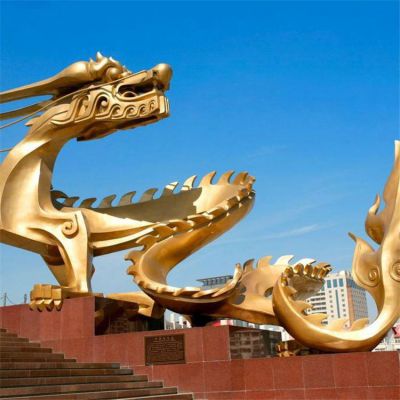 戶(hù)外大型不銹鋼創(chuàng)意景觀(guān)雕塑擺件