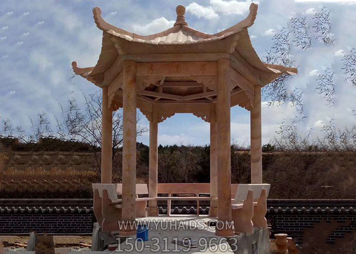 晚霞紅石雕園林戶外中式?jīng)鐾さ袼?>
                                <h2>晚霞紅石雕園林戶外中式?jīng)鐾さ袼?參數(shù)說明</h2>
                                                                        <table>
                                      <tr>
                                        <th>產(chǎn)品標(biāo)題</th>
                                        <td>晚霞紅石雕園林戶外中式?jīng)鐾さ袼?/td>
                                      </tr>
                                      <tr>
                                        <th>發(fā)布時(shí)間</th>
                                        <td>2023-06-07 15:57</td>
                                      </tr>
                                      <tr>
                                        <th>價(jià)格</th>
                                        <td><span>電話咨詢</td>
                                      </tr>
                                                                              <tr>
                                          <th>雕刻內(nèi)容</th>
                                          <td>園林、涼亭、園林</td>
                                        </tr>
                                                                              <tr>
                                          <th>制作材質(zhì)</th>
                                          <td>晚霞紅、石雕</td>
                                        </tr>
                                                                          </table>
                                <h2>晚霞紅石雕園林戶外中式?jīng)鐾さ袼?詳細(xì)說明</h2>
                                <p>玉海雕塑是一家綜合性的雕塑公司，擁有多款晚霞紅石雕園林戶外中式?jīng)鐾さ袼苣Ｐ停杉庸ざㄖ贫喾N晚霞紅石雕園林戶外中式?jīng)鐾さ袼?，支持材質(zhì)、樣式、風(fēng)格、尺寸大小等方面的調(diào)整修改定制。我們所加工制作的晚霞紅石雕園林戶外中式?jīng)鐾さ袼苜|(zhì)優(yōu)價(jià)廉，遍布全國(guó)多個(gè)省市地區(qū)，想要了解更多案例圖片，請(qǐng)電話或微信咨詢。材質(zhì)、大小、樣式等都可以按需定制，還可根據(jù)您提供給的晚霞紅石雕園林戶外中式?jīng)鐾さ袼軜訄D進(jìn)行制作！如有相關(guān)需求，歡迎致電（微信同號(hào)）：<span>150-3119-9663</span></p>
                                                                <div   class=
