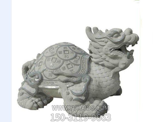 公園里擺放的帶銅錢的石雕石雕創(chuàng)意龍龜?shù)袼?>
                                <h2>公園里擺放的帶銅錢的石雕石雕創(chuàng)意龍龜?shù)袼?參數(shù)說明</h2>
                                                                        <table>
                                      <tr>
                                        <th>產(chǎn)品標(biāo)題</th>
                                        <td>公園里擺放的帶銅錢的石雕石雕創(chuàng)意龍龜?shù)袼?/td>
                                      </tr>
                                      <tr>
                                        <th>發(fā)布時(shí)間</th>
                                        <td>2023-06-07 17:00</td>
                                      </tr>
                                      <tr>
                                        <th>價(jià)格</th>
                                        <td><span>電話咨詢</td>
                                      </tr>
                                                                              <tr>
                                          <th>雕刻內(nèi)容</th>
                                          <td>龍、龍龜</td>
                                        </tr>
                                                                              <tr>
                                          <th>應(yīng)用場所</th>
                                          <td>公園</td>
                                        </tr>
                                                                              <tr>
                                          <th>制作材質(zhì)</th>
                                          <td>石雕</td>
                                        </tr>
                                                                          </table>
                                <h2>公園里擺放的帶銅錢的石雕石雕創(chuàng)意龍龜?shù)袼?詳細(xì)說明</h2>
                                <p>玉海雕塑是一家綜合性的雕塑公司，擁有多款公園里擺放的帶銅錢的石雕石雕創(chuàng)意龍龜?shù)袼苣Ｐ?，可加工定制多種公園里擺放的帶銅錢的石雕石雕創(chuàng)意龍龜?shù)袼?，支持材質(zhì)、樣式、風(fēng)格、尺寸大小等方面的調(diào)整修改定制。我們所加工制作的公園里擺放的帶銅錢的石雕石雕創(chuàng)意龍龜?shù)袼苜|(zhì)優(yōu)價(jià)廉，遍布全國多個(gè)省市地區(qū)，想要了解更多案例圖片，請(qǐng)電話或微信咨詢。材質(zhì)、大小、樣式等都可以按需定制，還可根據(jù)您提供給的公園里擺放的帶銅錢的石雕石雕創(chuàng)意龍龜?shù)袼軜訄D進(jìn)行制作！如有相關(guān)需求，歡迎致電（微信同號(hào)）：<span>150-3119-9663</span></p>
                                                                <div   class=