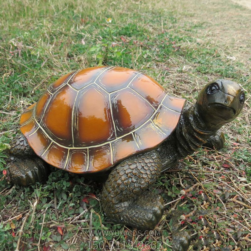 公園草坪創(chuàng)意玻璃鋼浮雕烏龜?shù)袼?>
                                <h2>公園草坪創(chuàng)意玻璃鋼浮雕烏龜?shù)袼?參數(shù)說明</h2>
                                                                        <table>
                                      <tr>
                                        <th>產(chǎn)品標(biāo)題</th>
                                        <td>公園草坪創(chuàng)意玻璃鋼浮雕烏龜?shù)袼?/td>
                                      </tr>
                                      <tr>
                                        <th>發(fā)布時間</th>
                                        <td>2023-06-07 17:37</td>
                                      </tr>
                                      <tr>
                                        <th>價格</th>
                                        <td><span>電話咨詢</td>
                                      </tr>
                                                                              <tr>
                                          <th>應(yīng)用場所</th>
                                          <td>公園</td>
                                        </tr>
                                                                              <tr>
                                          <th>制作材質(zhì)</th>
                                          <td>玻璃鋼</td>
                                        </tr>
                                                                              <tr>
                                          <th>其他</th>
                                          <td>浮雕</td>
                                        </tr>
                                                                          </table>
                                <h2>公園草坪創(chuàng)意玻璃鋼浮雕烏龜?shù)袼?詳細(xì)說明</h2>
                                <p>玉海雕塑是一家綜合性的雕塑公司，擁有多款公園草坪創(chuàng)意玻璃鋼浮雕烏龜?shù)袼苣Ｐ?，可加工定制多種公園草坪創(chuàng)意玻璃鋼浮雕烏龜?shù)袼埽С植馁|(zhì)、樣式、風(fēng)格、尺寸大小等方面的調(diào)整修改定制。我們所加工制作的公園草坪創(chuàng)意玻璃鋼浮雕烏龜?shù)袼苜|(zhì)優(yōu)價廉，遍布全國多個省市地區(qū)，想要了解更多案例圖片，請電話或微信咨詢。材質(zhì)、大小、樣式等都可以按需定制，還可根據(jù)您提供給的公園草坪創(chuàng)意玻璃鋼浮雕烏龜?shù)袼軜訄D進(jìn)行制作！如有相關(guān)需求，歡迎致電（微信同號）：<span>150-3119-9663</span></p>
                                                                <div   class=