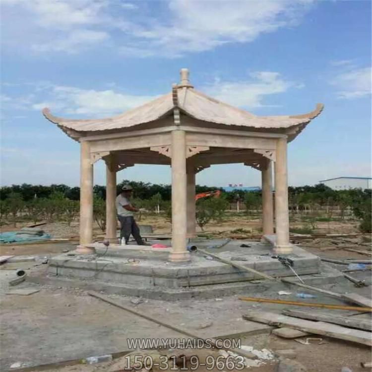 廠家定制古建 石雕 公園涼歐式?jīng)鐾さ袼?>
                                <h2>廠家定制古建 石雕 公園涼歐式?jīng)鐾さ袼?參數(shù)說明</h2>
                                                                        <table>
                                      <tr>
                                        <th>產(chǎn)品標題</th>
                                        <td>廠家定制古建 石雕 公園涼歐式?jīng)鐾さ袼?/td>
                                      </tr>
                                      <tr>
                                        <th>發(fā)布時間</th>
                                        <td>2023-06-07 18:32</td>
                                      </tr>
                                      <tr>
                                        <th>價格</th>
                                        <td><span>電話咨詢</td>
                                      </tr>
                                                                              <tr>
                                          <th>雕刻內(nèi)容</th>
                                          <td>涼亭</td>
                                        </tr>
                                                                              <tr>
                                          <th>應用場所</th>
                                          <td>公園</td>
                                        </tr>
                                                                              <tr>
                                          <th>制作材質(zhì)</th>
                                          <td>石雕</td>
                                        </tr>
                                                                          </table>
                                <h2>廠家定制古建 石雕 公園涼歐式?jīng)鐾さ袼?詳細說明</h2>
                                <p>玉海雕塑是一家綜合性的雕塑公司，擁有多款廠家定制古建雕塑模型，可加工定制多種廠家定制古建雕塑，支持材質(zhì)、樣式、風格、尺寸大小等方面的調(diào)整修改定制。我們所加工制作的廠家定制古建雕塑質(zhì)優(yōu)價廉，遍布全國多個省市地區(qū)，想要了解更多案例圖片，請電話或微信咨詢。材質(zhì)、大小、樣式等都可以按需定制，還可根據(jù)您提供給的廠家定制古建雕塑樣圖進行制作！如有相關需求，歡迎致電（微信同號）：<span>150-3119-9663</span></p>
                                                                <div   class=