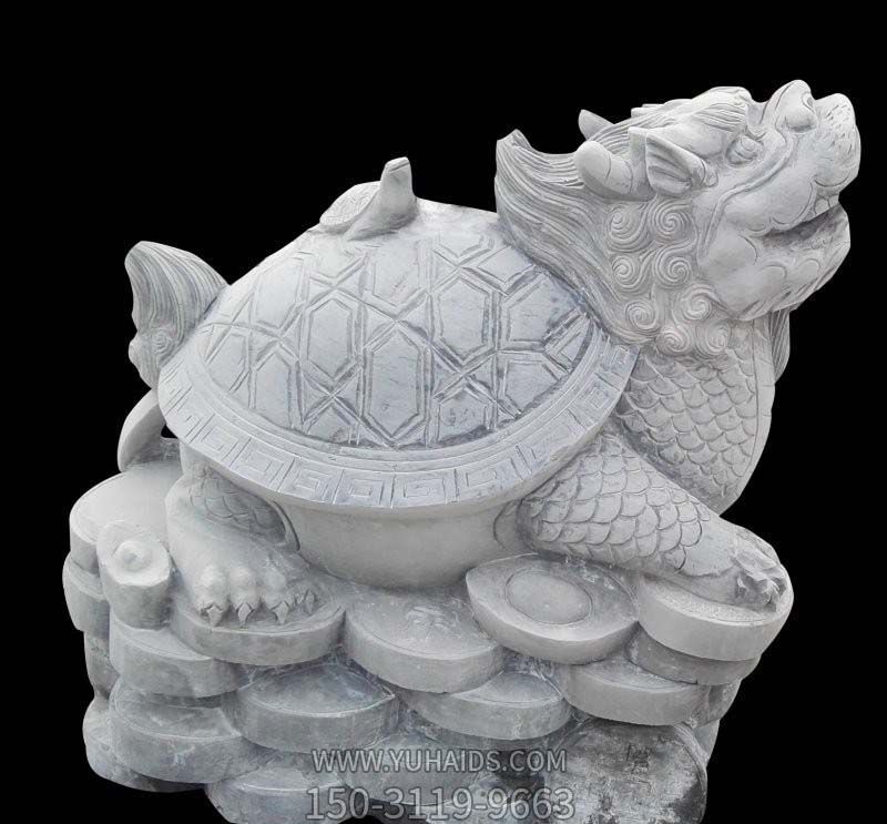 公園里擺放的母子坐著的漢白玉石雕創(chuàng)意龍龜?shù)袼?>
                                <h2>公園里擺放的母子坐著的漢白玉石雕創(chuàng)意龍龜?shù)袼?參數(shù)說(shuō)明</h2>
                                                                        <table>
                                      <tr>
                                        <th>產(chǎn)品標(biāo)題</th>
                                        <td>公園里擺放的母子坐著的漢白玉石雕創(chuàng)意龍龜?shù)袼?/td>
                                      </tr>
                                      <tr>
                                        <th>發(fā)布時(shí)間</th>
                                        <td>2023-06-07 18:42</td>
                                      </tr>
                                      <tr>
                                        <th>價(jià)格</th>
                                        <td><span>電話咨詢</td>
                                      </tr>
                                                                              <tr>
                                          <th>雕刻內(nèi)容</th>
                                          <td>龍、龍龜</td>
                                        </tr>
                                                                              <tr>
                                          <th>應(yīng)用場(chǎng)所</th>
                                          <td>公園</td>
                                        </tr>
                                                                              <tr>
                                          <th>制作材質(zhì)</th>
                                          <td>漢白玉、石雕</td>
                                        </tr>
                                                                          </table>
                                <h2>公園里擺放的母子坐著的漢白玉石雕創(chuàng)意龍龜?shù)袼?詳細(xì)說(shuō)明</h2>
                                <p>玉海雕塑是一家綜合性的雕塑公司，擁有多款公園里擺放的母子坐著的漢白玉石雕創(chuàng)意龍龜?shù)袼苣Ｐ停杉庸ざㄖ贫喾N公園里擺放的母子坐著的漢白玉石雕創(chuàng)意龍龜?shù)袼?，支持材質(zhì)、樣式、風(fēng)格、尺寸大小等方面的調(diào)整修改定制。我們所加工制作的公園里擺放的母子坐著的漢白玉石雕創(chuàng)意龍龜?shù)袼苜|(zhì)優(yōu)價(jià)廉，遍布全國(guó)多個(gè)省市地區(qū)，想要了解更多案例圖片，請(qǐng)電話或微信咨詢。材質(zhì)、大小、樣式等都可以按需定制，還可根據(jù)您提供給的公園里擺放的母子坐著的漢白玉石雕創(chuàng)意龍龜?shù)袼軜訄D進(jìn)行制作！如有相關(guān)需求，歡迎致電（微信同號(hào)）：<span>150-3119-9663</span></p>
                                                                <div   class=