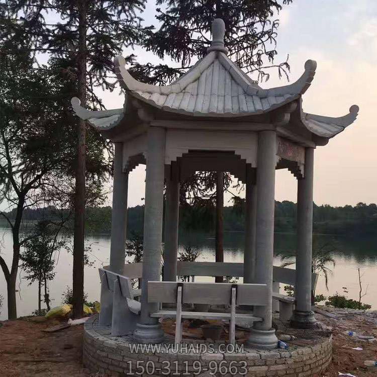 大理石石雕戶外公園河邊大型中式?jīng)鐾さ袼?>
                                <h2>大理石石雕戶外公園河邊大型中式?jīng)鐾さ袼?參數(shù)說明</h2>
                                                                        <table>
                                      <tr>
                                        <th>產(chǎn)品標(biāo)題</th>
                                        <td>大理石石雕戶外公園河邊大型中式?jīng)鐾さ袼?/td>
                                      </tr>
                                      <tr>
                                        <th>發(fā)布時間</th>
                                        <td>2023-06-07 19:01</td>
                                      </tr>
                                      <tr>
                                        <th>價格</th>
                                        <td><span>電話咨詢</td>
                                      </tr>
                                                                              <tr>
                                          <th>雕刻內(nèi)容</th>
                                          <td>涼亭</td>
                                        </tr>
                                                                              <tr>
                                          <th>應(yīng)用場所</th>
                                          <td>公園</td>
                                        </tr>
                                                                              <tr>
                                          <th>制作材質(zhì)</th>
                                          <td>石雕、大理石、石雕</td>
                                        </tr>
                                                                          </table>
                                <h2>大理石石雕戶外公園河邊大型中式?jīng)鐾さ袼?詳細(xì)說明</h2>
                                <p>玉海雕塑是一家綜合性的雕塑公司，擁有多款大理石石雕戶外公園河邊大型中式?jīng)鐾さ袼苣Ｐ停杉庸ざㄖ贫喾N大理石石雕戶外公園河邊大型中式?jīng)鐾さ袼?，支持材質(zhì)、樣式、風(fēng)格、尺寸大小等方面的調(diào)整修改定制。我們所加工制作的大理石石雕戶外公園河邊大型中式?jīng)鐾さ袼苜|(zhì)優(yōu)價廉，遍布全國多個省市地區(qū)，想要了解更多案例圖片，請電話或微信咨詢。材質(zhì)、大小、樣式等都可以按需定制，還可根據(jù)您提供給的大理石石雕戶外公園河邊大型中式?jīng)鐾さ袼軜訄D進行制作！如有相關(guān)需求，歡迎致電（微信同號）：<span>150-3119-9663</span></p>
                                                                <div   class=