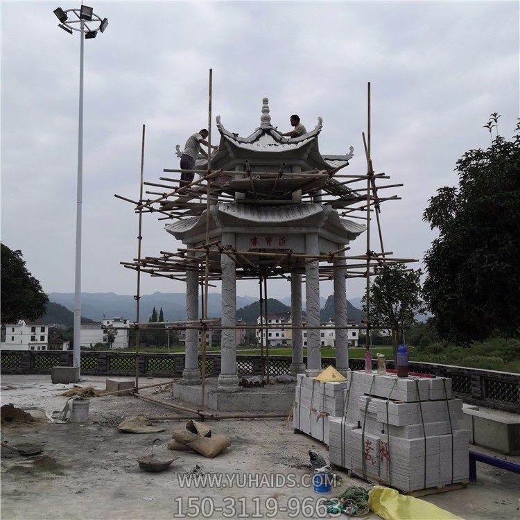 園林景觀戶外中式?jīng)鐾さ袼?>
                                <h2>園林景觀戶外中式?jīng)鐾さ袼?參數(shù)說明</h2>
                                                                        <table>
                                      <tr>
                                        <th>產(chǎn)品標(biāo)題</th>
                                        <td>園林景觀戶外中式?jīng)鐾さ袼?/td>
                                      </tr>
                                      <tr>
                                        <th>發(fā)布時間</th>
                                        <td>2023-06-07 19:19</td>
                                      </tr>
                                      <tr>
                                        <th>價格</th>
                                        <td><span>電話咨詢</td>
                                      </tr>
                                                                              <tr>
                                          <th>雕刻內(nèi)容</th>
                                          <td>園林、涼亭、園林</td>
                                        </tr>
                                                                              <tr>
                                          <th>其他</th>
                                          <td>景觀</td>
                                        </tr>
                                                                          </table>
                                <h2>園林景觀戶外中式?jīng)鐾さ袼?詳細(xì)說明</h2>
                                <p>玉海雕塑是一家綜合性的雕塑公司，擁有多款園林景觀戶外中式?jīng)鐾さ袼苣Ｐ?，可加工定制多種園林景觀戶外中式?jīng)鐾さ袼埽С植馁|(zhì)、樣式、風(fēng)格、尺寸大小等方面的調(diào)整修改定制。我們所加工制作的園林景觀戶外中式?jīng)鐾さ袼苜|(zhì)優(yōu)價廉，遍布全國多個省市地區(qū)，想要了解更多案例圖片，請電話或微信咨詢。材質(zhì)、大小、樣式等都可以按需定制，還可根據(jù)您提供給的園林景觀戶外中式?jīng)鐾さ袼軜訄D進(jìn)行制作！如有相關(guān)需求，歡迎致電（微信同號）：<span>150-3119-9663</span></p>
                                                                <div   class=