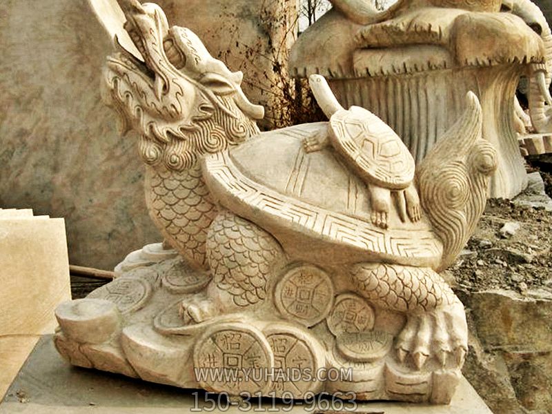 景區(qū)黃蠟石石雕背著小烏龜?shù)凝堼數(shù)袼?>
                                <h2>景區(qū)黃蠟石石雕背著小烏龜?shù)凝堼數(shù)袼?參數(shù)說明</h2>
                                                                        <table>
                                      <tr>
                                        <th>產(chǎn)品標(biāo)題</th>
                                        <td>景區(qū)黃蠟石石雕背著小烏龜?shù)凝堼數(shù)袼?/td>
                                      </tr>
                                      <tr>
                                        <th>發(fā)布時間</th>
                                        <td>2023-06-08 06:38</td>
                                      </tr>
                                      <tr>
                                        <th>價格</th>
                                        <td><span>電話咨詢</td>
                                      </tr>
                                                                              <tr>
                                          <th>雕刻內(nèi)容</th>
                                          <td>龍、龍龜</td>
                                        </tr>
                                                                              <tr>
                                          <th>制作材質(zhì)</th>
                                          <td>石雕</td>
                                        </tr>
                                                                          </table>
                                <h2>景區(qū)黃蠟石石雕背著小烏龜?shù)凝堼數(shù)袼?詳細(xì)說明</h2>
                                <p>玉海雕塑是一家綜合性的雕塑公司，擁有多款景區(qū)黃蠟石石雕背著小烏龜?shù)凝堼數(shù)袼苣Ｐ?，可加工定制多種景區(qū)黃蠟石石雕背著小烏龜?shù)凝堼數(shù)袼埽С植馁|(zhì)、樣式、風(fēng)格、尺寸大小等方面的調(diào)整修改定制。我們所加工制作的景區(qū)黃蠟石石雕背著小烏龜?shù)凝堼數(shù)袼苜|(zhì)優(yōu)價廉，遍布全國多個省市地區(qū)，想要了解更多案例圖片，請電話或微信咨詢。材質(zhì)、大小、樣式等都可以按需定制，還可根據(jù)您提供給的景區(qū)黃蠟石石雕背著小烏龜?shù)凝堼數(shù)袼軜訄D進(jìn)行制作！如有相關(guān)需求，歡迎致電（微信同號）：<span>150-3119-9663</span></p>
                                                                <div   class=