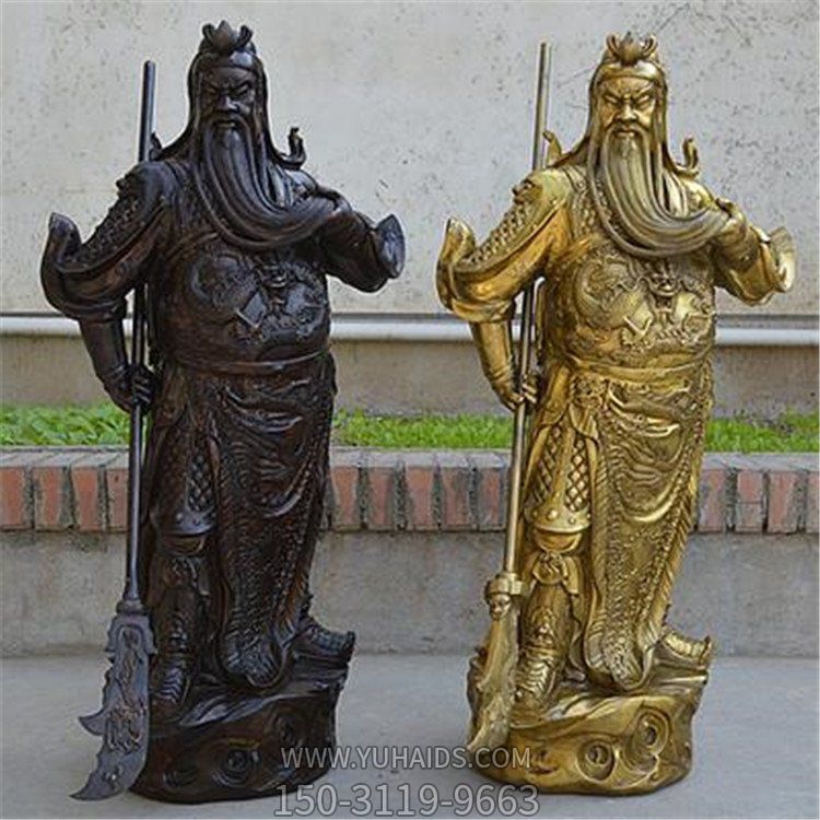立式銅雕拿刀的關(guān)公關(guān)二爺?shù)袼?>
                                <h2>立式銅雕拿刀的關(guān)公關(guān)二爺?shù)袼?參數(shù)說明</h2>
                                                                        <table>
                                      <tr>
                                        <th>產(chǎn)品標題</th>
                                        <td>立式銅雕拿刀的關(guān)公關(guān)二爺?shù)袼?/td>
                                      </tr>
                                      <tr>
                                        <th>發(fā)布時間</th>
                                        <td>2023-06-08 07:01</td>
                                      </tr>
                                      <tr>
                                        <th>價格</th>
                                        <td><span>電話咨詢</td>
                                      </tr>
                                                                              <tr>
                                          <th>制作材質(zhì)</th>
                                          <td>銅雕</td>
                                        </tr>
                                                                          </table>
                                <h2>立式銅雕拿刀的關(guān)公關(guān)二爺?shù)袼?詳細說明</h2>
                                <p>玉海雕塑是一家綜合性的雕塑公司，擁有多款立式銅雕拿刀的關(guān)公關(guān)二爺?shù)袼苣Ｐ?，可加工定制多種立式銅雕拿刀的關(guān)公關(guān)二爺?shù)袼埽С植馁|(zhì)、樣式、風格、尺寸大小等方面的調(diào)整修改定制。我們所加工制作的立式銅雕拿刀的關(guān)公關(guān)二爺?shù)袼苜|(zhì)優(yōu)價廉，遍布全國多個省市地區(qū)，想要了解更多案例圖片，請電話或微信咨詢。材質(zhì)、大小、樣式等都可以按需定制，還可根據(jù)您提供給的立式銅雕拿刀的關(guān)公關(guān)二爺?shù)袼軜訄D進行制作！如有相關(guān)需求，歡迎致電（微信同號）：<span>150-3119-9663</span></p>
                                                                <div   class=