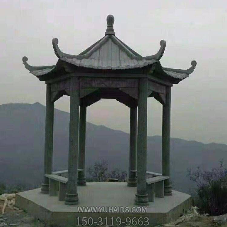戶外景區(qū)石雕大型中式?jīng)鐾さ袼?>
                                <h2>戶外景區(qū)石雕大型中式?jīng)鐾さ袼?參數(shù)說明</h2>
                                                                        <table>
                                      <tr>
                                        <th>產(chǎn)品標(biāo)題</th>
                                        <td>戶外景區(qū)石雕大型中式?jīng)鐾さ袼?/td>
                                      </tr>
                                      <tr>
                                        <th>發(fā)布時(shí)間</th>
                                        <td>2023-06-08 07:25</td>
                                      </tr>
                                      <tr>
                                        <th>價(jià)格</th>
                                        <td><span>電話咨詢</td>
                                      </tr>
                                                                              <tr>
                                          <th>雕刻內(nèi)容</th>
                                          <td>涼亭</td>
                                        </tr>
                                                                              <tr>
                                          <th>制作材質(zhì)</th>
                                          <td>石雕</td>
                                        </tr>
                                                                          </table>
                                <h2>戶外景區(qū)石雕大型中式?jīng)鐾さ袼?詳細(xì)說明</h2>
                                <p>玉海雕塑是一家綜合性的雕塑公司，擁有多款戶外景區(qū)石雕大型中式?jīng)鐾さ袼苣Ｐ?，可加工定制多種戶外景區(qū)石雕大型中式?jīng)鐾さ袼埽С植馁|(zhì)、樣式、風(fēng)格、尺寸大小等方面的調(diào)整修改定制。我們所加工制作的戶外景區(qū)石雕大型中式?jīng)鐾さ袼苜|(zhì)優(yōu)價(jià)廉，遍布全國多個(gè)省市地區(qū)，想要了解更多案例圖片，請(qǐng)電話或微信咨詢。材質(zhì)、大小、樣式等都可以按需定制，還可根據(jù)您提供給的戶外景區(qū)石雕大型中式?jīng)鐾さ袼軜訄D進(jìn)行制作！如有相關(guān)需求，歡迎致電（微信同號(hào)）：<span>150-3119-9663</span></p>
                                                                <div   class=