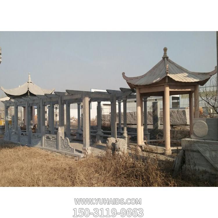 公園景觀大理石雕刻長廊中式?jīng)鐾さ袼?>
                                <h2>公園景觀大理石雕刻長廊中式?jīng)鐾さ袼?參數(shù)說明</h2>
                                                                        <table>
                                      <tr>
                                        <th>產(chǎn)品標(biāo)題</th>
                                        <td>公園景觀大理石雕刻長廊中式?jīng)鐾さ袼?/td>
                                      </tr>
                                      <tr>
                                        <th>發(fā)布時間</th>
                                        <td>2023-06-08 09:05</td>
                                      </tr>
                                      <tr>
                                        <th>價格</th>
                                        <td><span>電話咨詢</td>
                                      </tr>
                                                                              <tr>
                                          <th>雕刻內(nèi)容</th>
                                          <td>涼亭、長廊</td>
                                        </tr>
                                                                              <tr>
                                          <th>應(yīng)用場所</th>
                                          <td>公園</td>
                                        </tr>
                                                                              <tr>
                                          <th>制作材質(zhì)</th>
                                          <td>石雕、大理石、石雕</td>
                                        </tr>
                                                                              <tr>
                                          <th>其他</th>
                                          <td>景觀</td>
                                        </tr>
                                                                          </table>
                                <h2>公園景觀大理石雕刻長廊中式?jīng)鐾さ袼?詳細(xì)說明</h2>
                                <p>玉海雕塑是一家綜合性的雕塑公司，擁有多款公園景觀大理石雕刻長廊中式?jīng)鐾さ袼苣Ｐ停杉庸ざㄖ贫喾N公園景觀大理石雕刻長廊中式?jīng)鐾さ袼?，支持材質(zhì)、樣式、風(fēng)格、尺寸大小等方面的調(diào)整修改定制。我們所加工制作的公園景觀大理石雕刻長廊中式?jīng)鐾さ袼苜|(zhì)優(yōu)價廉，遍布全國多個省市地區(qū)，想要了解更多案例圖片，請電話或微信咨詢。材質(zhì)、大小、樣式等都可以按需定制，還可根據(jù)您提供給的公園景觀大理石雕刻長廊中式?jīng)鐾さ袼軜訄D進(jìn)行制作！如有相關(guān)需求，歡迎致電（微信同號）：<span>150-3119-9663</span></p>
                                                                <div   class=