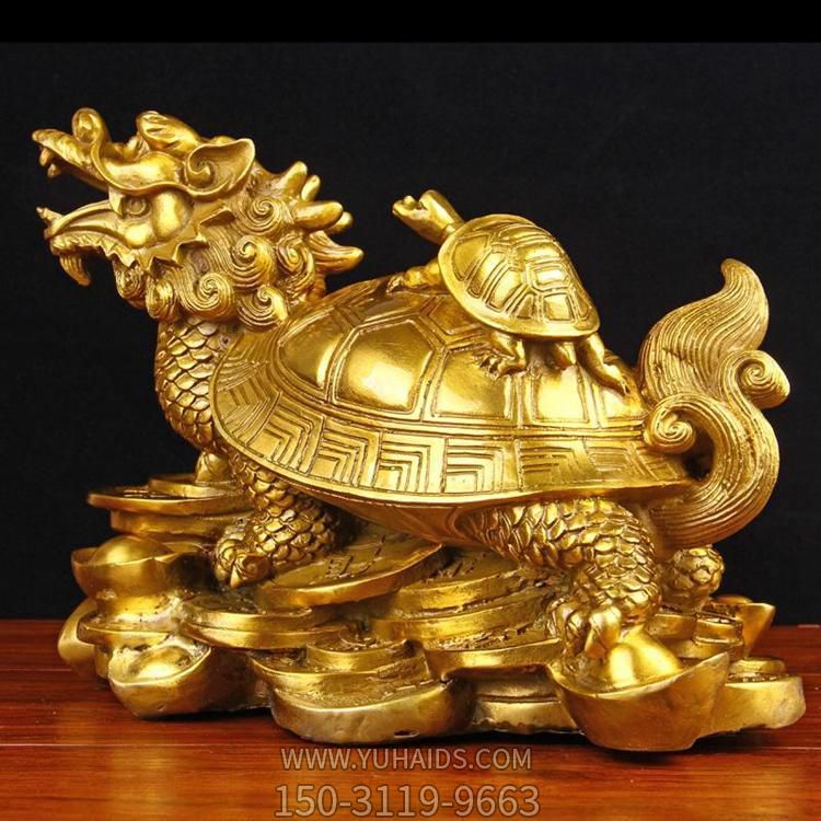 寺廟銅雕大型龍龜?shù)袼?>
                                <h2>寺廟銅雕大型龍龜?shù)袼?參數(shù)說明</h2>
                                                                        <table>
                                      <tr>
                                        <th>產(chǎn)品標題</th>
                                        <td>寺廟銅雕大型龍龜?shù)袼?/td>
                                      </tr>
                                      <tr>
                                        <th>發(fā)布時間</th>
                                        <td>2023-06-08 09:43</td>
                                      </tr>
                                      <tr>
                                        <th>價格</th>
                                        <td><span>電話咨詢</td>
                                      </tr>
                                                                              <tr>
                                          <th>雕刻內(nèi)容</th>
                                          <td>龍、龍龜</td>
                                        </tr>
                                                                              <tr>
                                          <th>制作材質(zhì)</th>
                                          <td>銅雕</td>
                                        </tr>
                                                                          </table>
                                <h2>寺廟銅雕大型龍龜?shù)袼?詳細說明</h2>
                                <p>玉海雕塑是一家綜合性的雕塑公司，擁有多款寺廟銅雕大型龍龜?shù)袼苣Ｐ?，可加工定制多種寺廟銅雕大型龍龜?shù)袼?，支持材質(zhì)、樣式、風(fēng)格、尺寸大小等方面的調(diào)整修改定制。我們所加工制作的寺廟銅雕大型龍龜?shù)袼苜|(zhì)優(yōu)價廉，遍布全國多個省市地區(qū)，想要了解更多案例圖片，請電話或微信咨詢。材質(zhì)、大小、樣式等都可以按需定制，還可根據(jù)您提供給的寺廟銅雕大型龍龜?shù)袼軜訄D進行制作！如有相關(guān)需求，歡迎致電（微信同號）：<span>150-3119-9663</span></p>
                                                                <div   class=