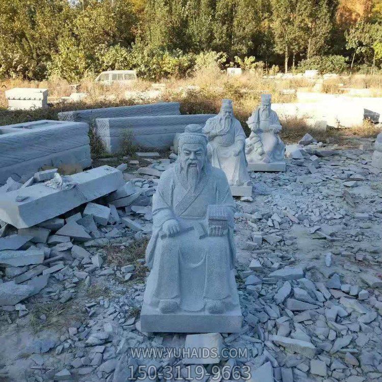 土地公公石雕像，小型坐姿土地爺?shù)袼?>
                                <h2>土地公公石雕像，小型坐姿土地爺?shù)袼?參數(shù)說明</h2>
                                                                        <table>
                                      <tr>
                                        <th>產(chǎn)品標(biāo)題</th>
                                        <td>土地公公石雕像，小型坐姿土地爺?shù)袼?/td>
                                      </tr>
                                      <tr>
                                        <th>發(fā)布時間</th>
                                        <td>2023-06-08 10:21</td>
                                      </tr>
                                      <tr>
                                        <th>價格</th>
                                        <td><span>電話咨詢</td>
                                      </tr>
                                                                              <tr>
                                          <th>制作材質(zhì)</th>
                                          <td>石雕</td>
                                        </tr>
                                                                          </table>
                                <h2>土地公公石雕像，小型坐姿土地爺?shù)袼?詳細(xì)說明</h2>
                                <p>玉海雕塑是一家綜合性的雕塑公司，擁有多款土地公公石雕像雕塑模型，可加工定制多種土地公公石雕像雕塑，支持材質(zhì)、樣式、風(fēng)格、尺寸大小等方面的調(diào)整修改定制。我們所加工制作的土地公公石雕像雕塑質(zhì)優(yōu)價廉，遍布全國多個省市地區(qū)，想要了解更多案例圖片，請電話或微信咨詢。材質(zhì)、大小、樣式等都可以按需定制，還可根據(jù)您提供給的土地公公石雕像雕塑樣圖進(jìn)行制作！如有相關(guān)需求，歡迎致電（微信同號）：<span>150-3119-9663</span></p>
                                                                <div   class=