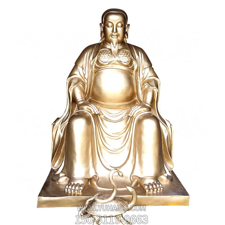 道教尊神玄天上帝不銹鋼鎏金真?zhèn)未蟮鄣袼?>
                                <h2>道教尊神玄天上帝不銹鋼鎏金真?zhèn)未蟮鄣袼?參數(shù)說明</h2>
                                                                        <table>
                                      <tr>
                                        <th>產(chǎn)品標(biāo)題</th>
                                        <td>道教尊神玄天上帝不銹鋼鎏金真?zhèn)未蟮鄣袼?/td>
                                      </tr>
                                      <tr>
                                        <th>發(fā)布時(shí)間</th>
                                        <td>2023-06-08 12:27</td>
                                      </tr>
                                      <tr>
                                        <th>價(jià)格</th>
                                        <td><span>電話咨詢</td>
                                      </tr>
                                                                              <tr>
                                          <th>制作材質(zhì)</th>
                                          <td>不銹鋼</td>
                                        </tr>
                                                                              <tr>
                                          <th>其他</th>
                                          <td>鎏金</td>
                                        </tr>
                                                                          </table>
                                <h2>道教尊神玄天上帝不銹鋼鎏金真?zhèn)未蟮鄣袼?詳細(xì)說明</h2>
                                <p>玉海雕塑是一家綜合性的雕塑公司，擁有多款道教尊神玄天上帝不銹鋼鎏金真?zhèn)未蟮鄣袼苣Ｐ?，可加工定制多種道教尊神玄天上帝不銹鋼鎏金真?zhèn)未蟮鄣袼?，支持材質(zhì)、樣式、風(fēng)格、尺寸大小等方面的調(diào)整修改定制。我們所加工制作的道教尊神玄天上帝不銹鋼鎏金真?zhèn)未蟮鄣袼苜|(zhì)優(yōu)價(jià)廉，遍布全國(guó)多個(gè)省市地區(qū)，想要了解更多案例圖片，請(qǐng)電話或微信咨詢。材質(zhì)、大小、樣式等都可以按需定制，還可根據(jù)您提供給的道教尊神玄天上帝不銹鋼鎏金真?zhèn)未蟮鄣袼軜訄D進(jìn)行制作！如有相關(guān)需求，歡迎致電（微信同號(hào)）：<span>150-3119-9663</span></p>
                                                                <div   class=
