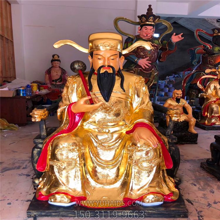 寺廟供奉神佛不銹鋼仿銅馬王爺?shù)袼?>
                                <h2>寺廟供奉神佛不銹鋼仿銅馬王爺?shù)袼?參數(shù)說明</h2>
                                                                        <table>
                                      <tr>
                                        <th>產(chǎn)品標(biāo)題</th>
                                        <td>寺廟供奉神佛不銹鋼仿銅馬王爺?shù)袼?/td>
                                      </tr>
                                      <tr>
                                        <th>發(fā)布時(shí)間</th>
                                        <td>2023-06-08 13:26</td>
                                      </tr>
                                      <tr>
                                        <th>價(jià)格</th>
                                        <td><span>電話咨詢</td>
                                      </tr>
                                                                              <tr>
                                          <th>制作材質(zhì)</th>
                                          <td>不銹鋼</td>
                                        </tr>
                                                                              <tr>
                                          <th>雕刻內(nèi)容</th>
                                          <td>馬</td>
                                        </tr>
                                                                              <tr>
                                          <th>其他</th>
                                          <td>仿銅</td>
                                        </tr>
                                                                          </table>
                                <h2>寺廟供奉神佛不銹鋼仿銅馬王爺?shù)袼?詳細(xì)說明</h2>
                                <p>玉海雕塑是一家綜合性的雕塑公司，擁有多款寺廟供奉神佛不銹鋼仿銅馬王爺?shù)袼苣Ｐ?，可加工定制多種寺廟供奉神佛不銹鋼仿銅馬王爺?shù)袼?，支持材質(zhì)、樣式、風(fēng)格、尺寸大小等方面的調(diào)整修改定制。我們所加工制作的寺廟供奉神佛不銹鋼仿銅馬王爺?shù)袼苜|(zhì)優(yōu)價(jià)廉，遍布全國多個(gè)省市地區(qū)，想要了解更多案例圖片，請電話或微信咨詢。材質(zhì)、大小、樣式等都可以按需定制，還可根據(jù)您提供給的寺廟供奉神佛不銹鋼仿銅馬王爺?shù)袼軜訄D進(jìn)行制作！如有相關(guān)需求，歡迎致電（微信同號）：<span>150-3119-9663</span></p>
                                                                <div   class=