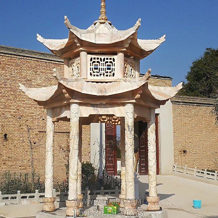 公園大型園林鏤空中式?jīng)鐾さ袼?>
                                <h2>公園大型園林鏤空中式?jīng)鐾さ袼?參數(shù)說(shuō)明</h2>
                                                                        <table>
                                      <tr>
                                        <th>產(chǎn)品標(biāo)題</th>
                                        <td>公園大型園林鏤空中式?jīng)鐾さ袼?/td>
                                      </tr>
                                      <tr>
                                        <th>發(fā)布時(shí)間</th>
                                        <td>2023-06-08 13:49</td>
                                      </tr>
                                      <tr>
                                        <th>價(jià)格</th>
                                        <td><span>電話咨詢</td>
                                      </tr>
                                                                              <tr>
                                          <th>雕刻內(nèi)容</th>
                                          <td>園林、涼亭、園林</td>
                                        </tr>
                                                                              <tr>
                                          <th>應(yīng)用場(chǎng)所</th>
                                          <td>公園</td>
                                        </tr>
                                                                          </table>
                                <h2>公園大型園林鏤空中式?jīng)鐾さ袼?詳細(xì)說(shuō)明</h2>
                                <p>玉海雕塑是一家綜合性的雕塑公司，擁有多款公園大型園林鏤空中式?jīng)鐾さ袼苣Ｐ停杉庸ざㄖ贫喾N公園大型園林鏤空中式?jīng)鐾さ袼?，支持材質(zhì)、樣式、風(fēng)格、尺寸大小等方面的調(diào)整修改定制。我們所加工制作的公園大型園林鏤空中式?jīng)鐾さ袼苜|(zhì)優(yōu)價(jià)廉，遍布全國(guó)多個(gè)省市地區(qū)，想要了解更多案例圖片，請(qǐng)電話或微信咨詢。材質(zhì)、大小、樣式等都可以按需定制，還可根據(jù)您提供給的公園大型園林鏤空中式?jīng)鐾さ袼軜訄D進(jìn)行制作！如有相關(guān)需求，歡迎致電（微信同號(hào)）：<span>150-3119-9663</span></p>
                                                                <div   class=