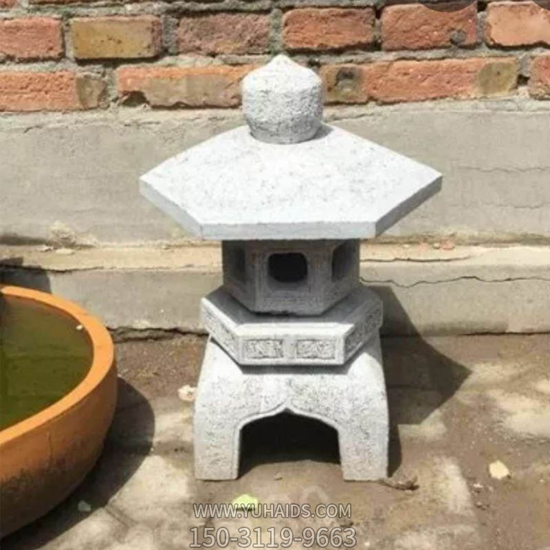 庭院戶外草坪擺放仿古大理石日式落地?zé)舻袼?>
                                <h2>庭院戶外草坪擺放仿古大理石日式落地?zé)舻袼?參數(shù)說(shuō)明</h2>
                                                                        <table>
                                      <tr>
                                        <th>產(chǎn)品標(biāo)題</th>
                                        <td>庭院戶外草坪擺放仿古大理石日式落地?zé)舻袼?/td>
                                      </tr>
                                      <tr>
                                        <th>發(fā)布時(shí)間</th>
                                        <td>2023-06-08 14:12</td>
                                      </tr>
                                      <tr>
                                        <th>價(jià)格</th>
                                        <td><span>電話咨詢</td>
                                      </tr>
                                                                              <tr>
                                          <th>其他</th>
                                          <td>仿古</td>
                                        </tr>
                                                                              <tr>
                                          <th>制作材質(zhì)</th>
                                          <td>大理石</td>
                                        </tr>
                                                                          </table>
                                <h2>庭院戶外草坪擺放仿古大理石日式落地?zé)舻袼?詳細(xì)說(shuō)明</h2>
                                <p>玉海雕塑是一家綜合性的雕塑公司，擁有多款庭院戶外草坪擺放仿古大理石日式落地?zé)舻袼苣Ｐ停杉庸ざㄖ贫喾N庭院戶外草坪擺放仿古大理石日式落地?zé)舻袼?，支持材質(zhì)、樣式、風(fēng)格、尺寸大小等方面的調(diào)整修改定制。我們所加工制作的庭院戶外草坪擺放仿古大理石日式落地?zé)舻袼苜|(zhì)優(yōu)價(jià)廉，遍布全國(guó)多個(gè)省市地區(qū)，想要了解更多案例圖片，請(qǐng)電話或微信咨詢。材質(zhì)、大小、樣式等都可以按需定制，還可根據(jù)您提供給的庭院戶外草坪擺放仿古大理石日式落地?zé)舻袼軜訄D進(jìn)行制作！如有相關(guān)需求，歡迎致電（微信同號(hào)）：<span>150-3119-9663</span></p>
                                                                <div   class=