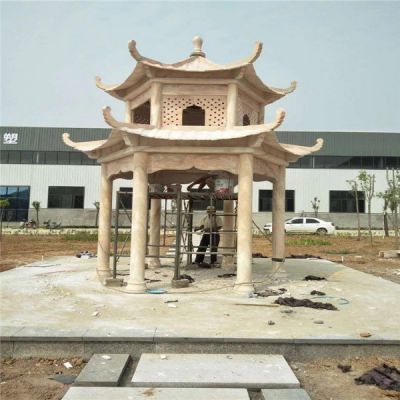 公園廣場(chǎng)景觀的作用是啥？
