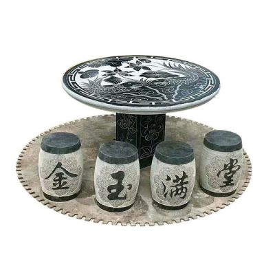 影響雕刻浮雕鶴與云朵報(bào)價(jià)的因素有哪些？